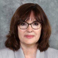 Carol Grosso