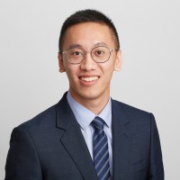 Holgren Lai, Cpa