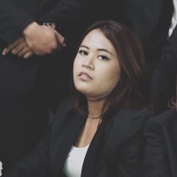 Bella Wisnu Wardani