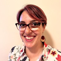 Emmanuela Pioli