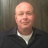 Ken Garstka