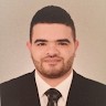 Ahmed Walied