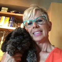 Anne Peck