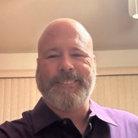 James Linn II