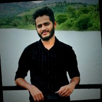 Sampath Chawhan