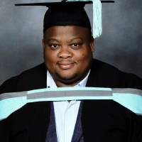Khayelihle Buthelezi Pr Tech Eng l Member of SAICE l Member of IMESA