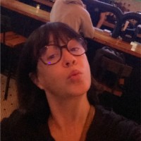 Anouk Mordacq