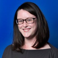 Emma (Shouse) Garton