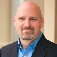 Steven Bowen