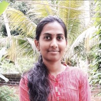 BABISHA RAYAN S