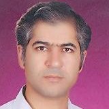 Hassan Mohammad Pour