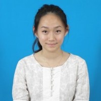 Kimberley Ding