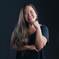 Andrea Hirata