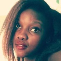Samukelisiwe Hlengwa