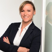 Andrea Kempf