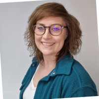 Becky Prevett