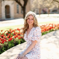 Heather Lindsey