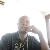Thesry Thierry Kewe