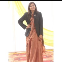Sakshi Shri