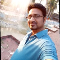 Amit Chouhan