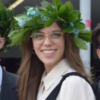 Giacoma Fasciano