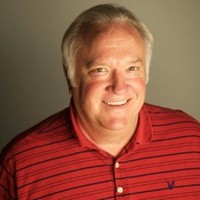 James M. (Jamie) Beeghley, Sr.
