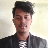 Pranjal Paul