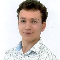 Mathieu-Joseph Magnard
