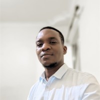Boniface Masau