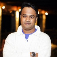 Md. Asaduzzaman