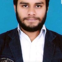 Mujtaba Ali