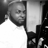 Henry Okaome
