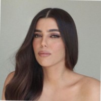 Sapir Ifergan