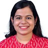 Krishna Sreekumar