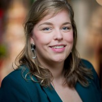 Marrit De Haan