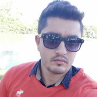 Rodrigo Rodriguez