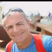 Giuseppe Boscarino