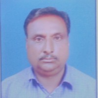 Anand Jamkhandi