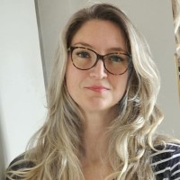 Juliana Capel