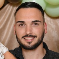 Nikola Petrović