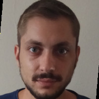 Konstantinos Karanasios