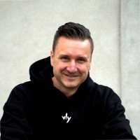 Norbert Fenner