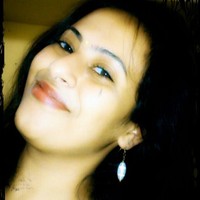 Ananya Das