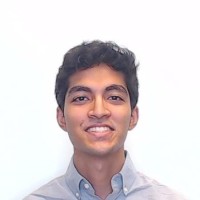 Sagar Gupta