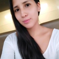 Carolina Ordoñez Pechene