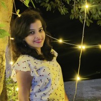 Dakshata Naik