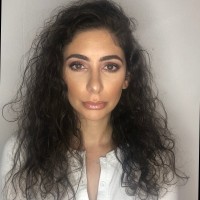 Miranda Athanasiou