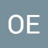 Oe Bartram