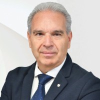 Massimo Nicolucci