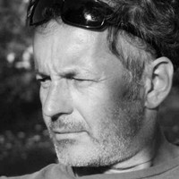 Philippe Lardon